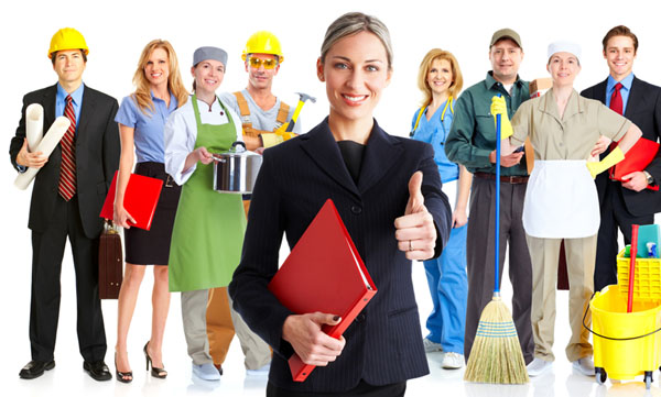 Pınarbaşı Ofis Temizliği Hizmeti